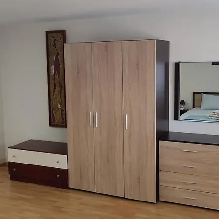 דירה Marianna's 2