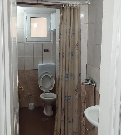 Marianna's 2 * ניאה מודאניה