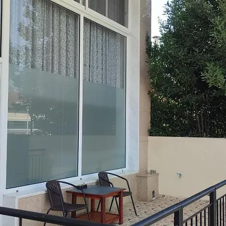 דירה Marianna's 2